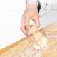 Cleaning Brush